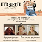 Etiquette+film+premiere