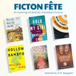 Fiction+F%C3%AAte%3A+An+Evening+of+Atlantic+Canadian+Fiction