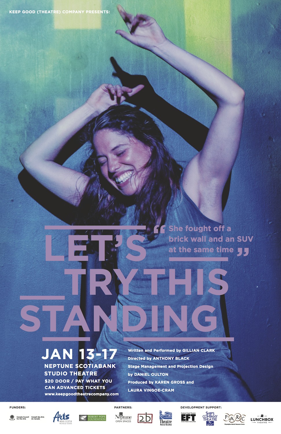 let-s-try-this-standing-preview-tickets-neptune-s-scotiabank-studio