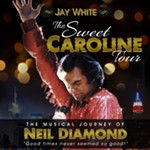 Jay+White+-+North+America%E2%80%99s+%231+Tribute+to+Neil+Diamond