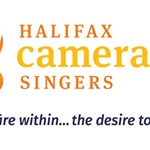 2021-22+HCS+Season+Tickets+-+Halifax+Camerata+Singers