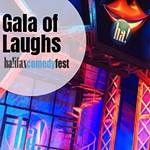 Ha%21ifax+ComedyFest+Gala+of+Laughs