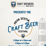 Nova+Scotia+Craft+Beer+Festival+2022