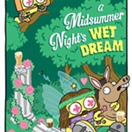 A+Midsummer+Night%27s+Wet+Dream+-+June+16th