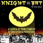 Knight+of+the+Bat+-+Halifax+Fringe+2022