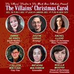 The+Villains%27+Christmas+Carol+-+in+Antigonish%21