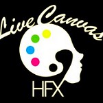 LiveCanvasHFX+2023