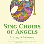 Sing+Choirs+of+Angels%3A+A+King%27s+Christmas