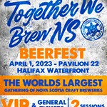 Together+We+Brew+NS