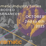 Prismatic+2023+Industry+Series