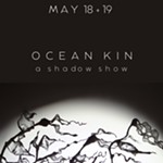 Ocean+Kin%3A+A+Shadow+Show