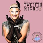 Twelfth+Night