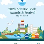 2024+Atlantic+Book+Awards