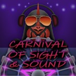 Carnival+of+Sight+%26+Sound